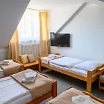 Kosewo 78 Family Hotel & Spa Hotel Kosewo (Mragowo)