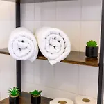 Kosewo 78 Family Hotel & Spa