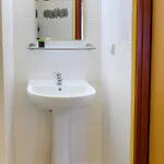 Kosewo 78 Family Hotel & Spa Hotel