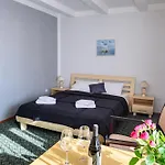 Kosewo 78 Family Hotel & Spa Hotel 2*