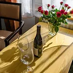 Kosewo 78 Family Hotel & Spa Kosewo (Mragowo)