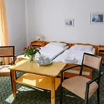 Kosewo 78 Family Hotel & Spa