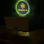 Kosewo 78 Family Hotel & Spa Hotel