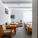 Hotel Kosewo 78 Family Hotel & Spa 2*
