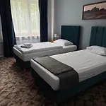 Kosewo 78 Family Hotel & Spa 2* Kosewo (Mragowo)
