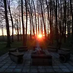 Kosewo 78 Family Hotel & Spa