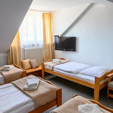 Kosewo 78 Family Hotel & Spa Hotel Kosewo (Mragowo)