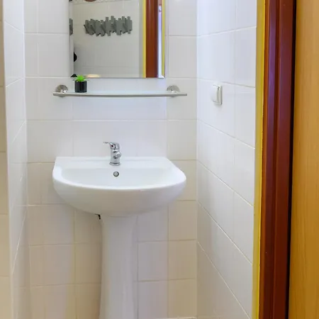 Kosewo 78 Family Hotel & Spa Hotel