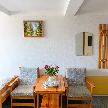 Kosewo 78 Family Hotel & Spa 2* Kosewo (Mragowo)