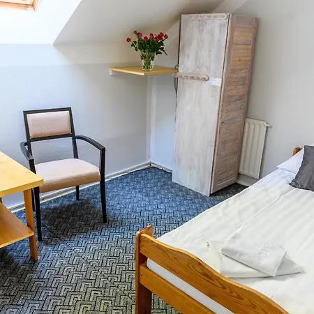 Kosewo 78 Family Hotel & Spa