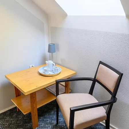 Hotel Kosewo 78 Family Hotel & Spa