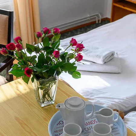 Kosewo 78 Family Hotel & Spa Kosewo (Mragowo)