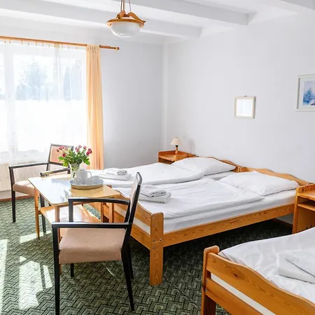 Kosewo 78 Family Hotel & Spa 2* Kosewo (Mragowo)