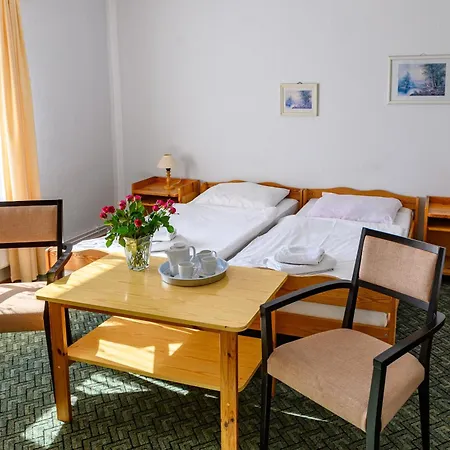 Kosewo 78 Family Hotel & Spa