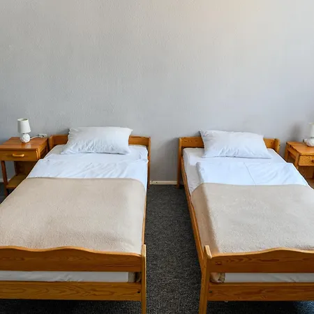 Kosewo 78 Family Hotel & Spa 2* Kosewo (Mragowo)