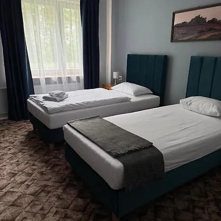 Kosewo 78 Family Hotel & Spa 2* Kosewo (Mragowo)