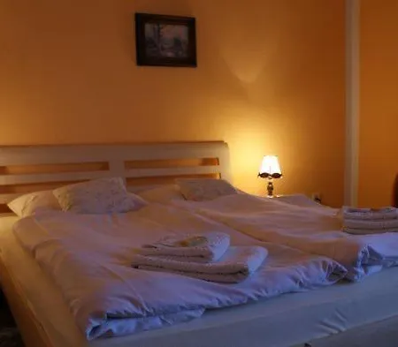Kosewo 78 Family Hotel & Spa 2* Kosewo (Mragowo)