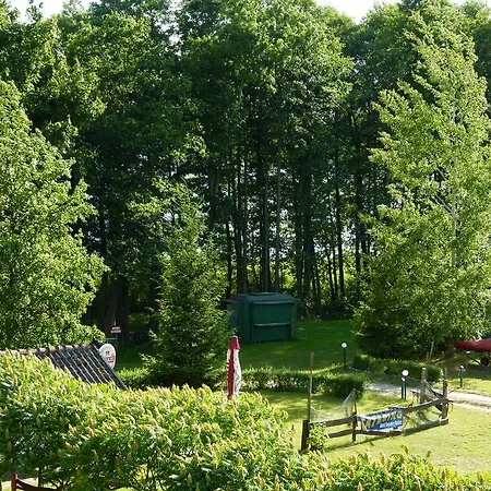 Kosewo 78 Family Hotel & Spa Kosewo (Mragowo)