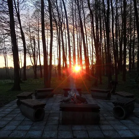 Kosewo 78 Family Hotel & Spa