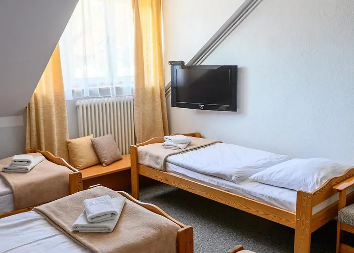 Kosewo 78 Family Hotel & Spa Hotel Kosewo (Mragowo)