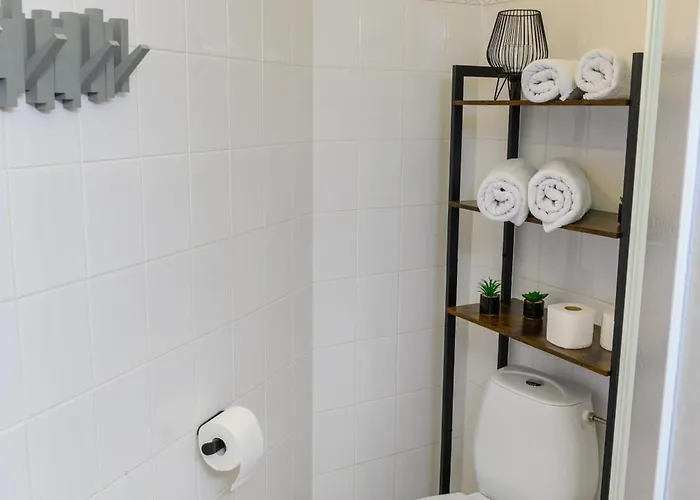 Hotel Kosewo 78 Family Hotel & Spa Kosewo (Mragowo)