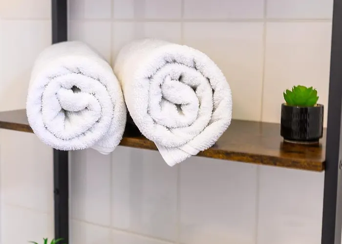 Kosewo 78 Family Hotel & Spa