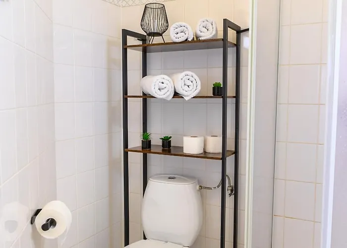 Hotel Kosewo 78 Family Hotel & Spa