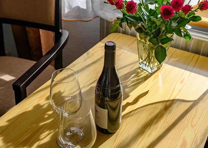 Kosewo 78 Family Hotel & Spa Kosewo (Mragowo)