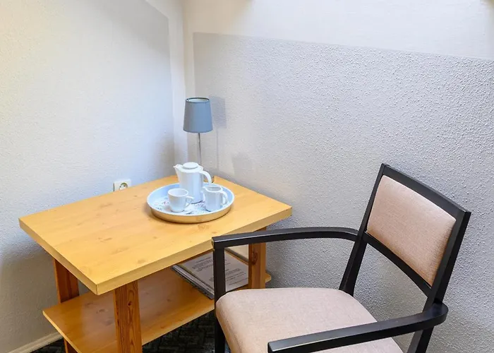 Hotel Kosewo 78 Family Hotel & Spa