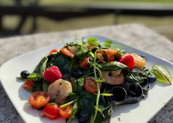 Hotel Kosewo 78 Family Hotel & Spa 2*