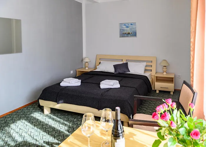 Hotel Kosewo 78 Family Hotel & Spa