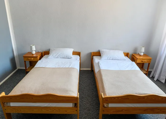 Kosewo 78 Family Hotel & Spa 2* Kosewo (Mragowo)